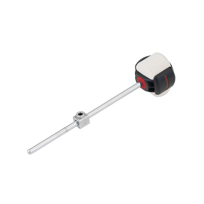Pearl B-250QB Control Core Quad Beater