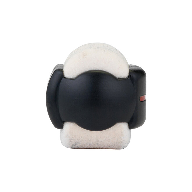 Pearl B-250QB Control Core Quad Beater