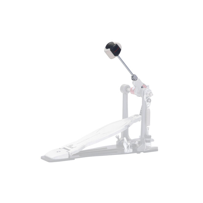 Pearl B-250QB Control Core Quad Beater
