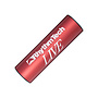 Rhythm Tech RT2030 Live Shaker, Red