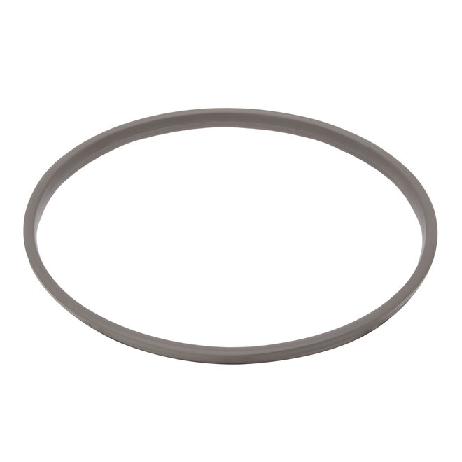 EFNOTE 14" Rubber Hoop Replacement