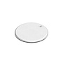 EFNOTE EFD-MDH12 Double-Layered Mesh Drum Head, 12"