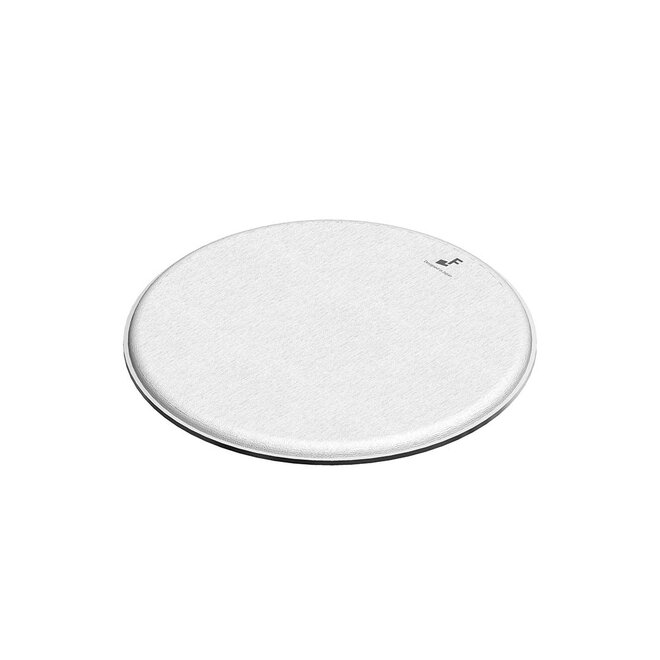 EFNOTE EFD-MDH14 Double-Layered Mesh Drum Head, 14"