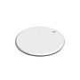 EFNOTE EFD-MDH14 Double-Layered Mesh Drum Head, 14"