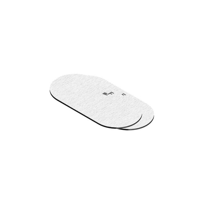EFNOTE EFD-KBP2 Kick Beater Patch (2 Pack)