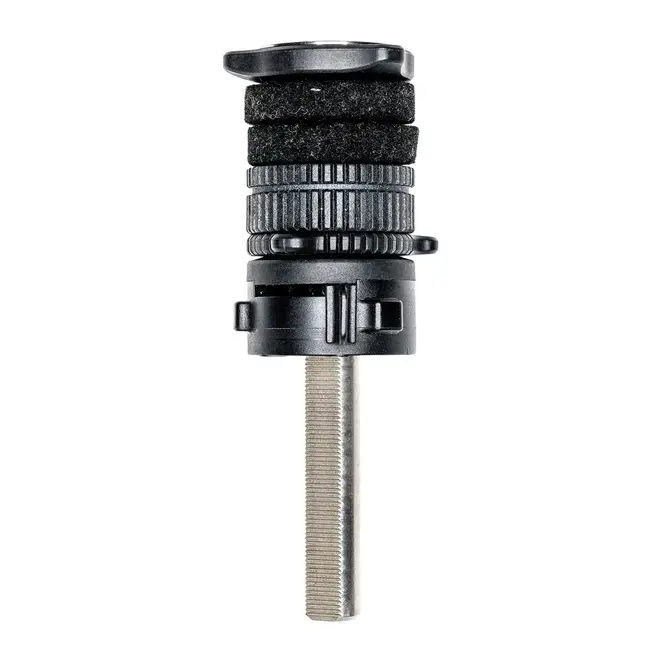 Zildjian Cymbolt Quick Release Cymbal Stacker