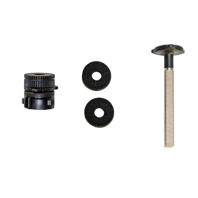 Zildjian Cymbolt Quick Release Cymbal Stacker
