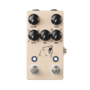 JHS Pedals Kodiak Tremolo Pedal