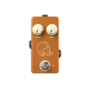 JHS Pedals Fumble Boost Pedal
