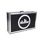 Temple Audio TRIO 28 Flight Case