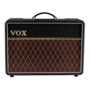 Vox AC10 Custom 1x10" 10W Tube Combo Amplifier