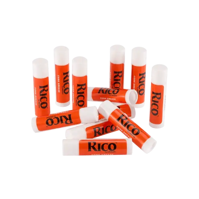 Rico Cork Grease (Box of 12)