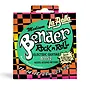 La Bella B1152 Bender Electric Guitar Strings, 11-52 Medium