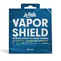 La Bella Vapor Shield Phosphor Bronze Acoustic Guitar Strings, 12-52 Light