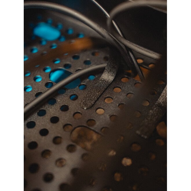 Strymon Zuma Zuspenders for Temple Audio Boards