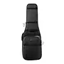 D'Addario Backline Electric Guitar Case