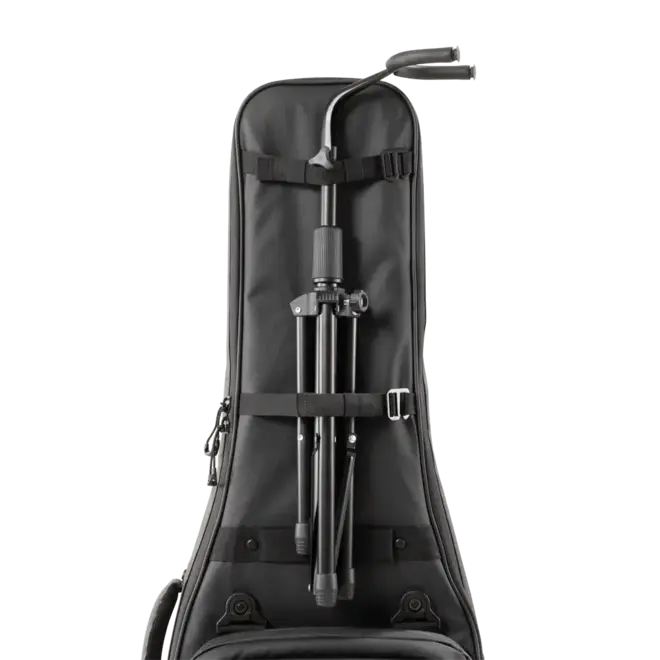 D'Addario Backline Electric Guitar Case
