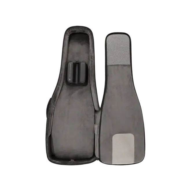 D'Addario Backline Electric Guitar Case
