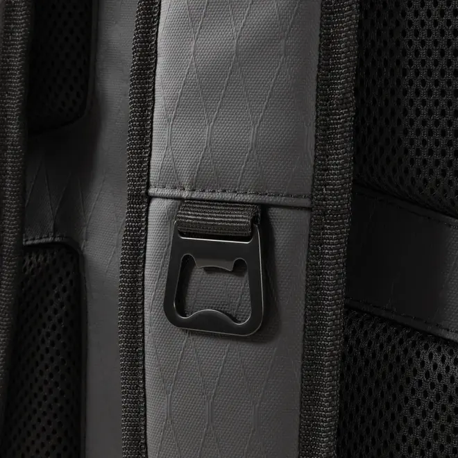 D'Addario Backline Electric Guitar Case