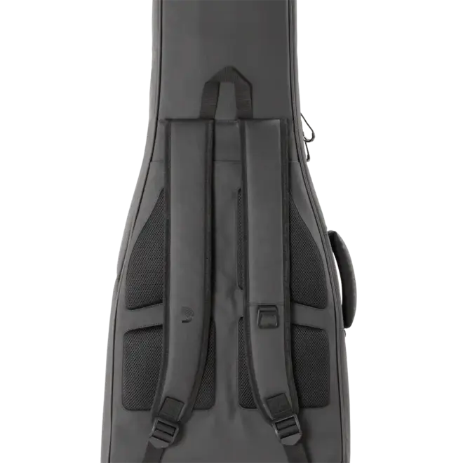 D'Addario Backline Electric Guitar Case