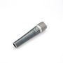 Vintage Shure BETA 57 Supercardioid Dynamic Microphone