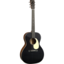 Martin 00L-16E Grand Concert Acoustic-Electric Guitar, Solid Spruce/Mahogany, w/Gigbag