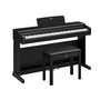 Yamaha Arius YDP-146 Digital Piano, w/Bench