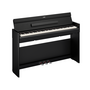 Yamaha Arius YDP-S56 Slim Series Digital Piano, w/Bench