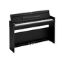 Yamaha Arius YDP-S36 Slim Series Digital Piano, w/Bench