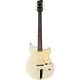 Yamaha RSS02T Standard Revstar II Electric Guitar, w/Gigbag
