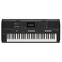Yamaha PSR-E583 61-Key Touch Sensitive Portable Keyboard