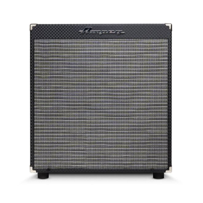 Ampeg RB210 Rocket Bass 2x10” 500W Bass Combo Amplifier