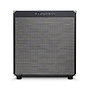 Ampeg RB210 Rocket Bass 2x10” 500W Bass Combo Amplifier