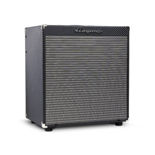 Ampeg RB210 Rocket Bass 2x10” 500W Bass Combo Amplifier