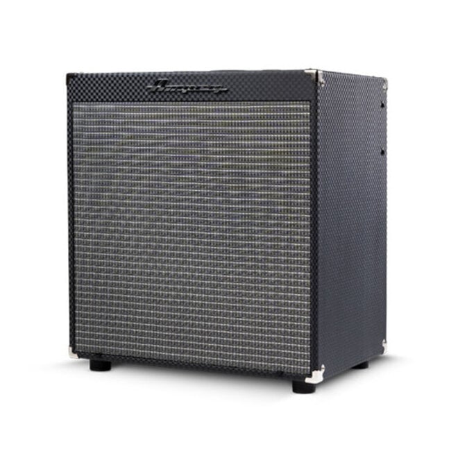 Ampeg RB210 Rocket Bass 2x10” 500W Bass Combo Amplifier
