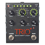 DigiTech Trio+ Band Creator & Looper Pedal