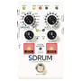 DigiTech SDRUM Strummable Drums Pedal