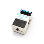 Boss DD-5 Delay Pedal