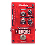 DigiTech Whammy Ricochet Pitch Shift Pedal
