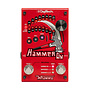 DigiTech HammerOn Instantaneous Pitch-Shifter Pedal