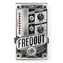 DigiTech FreqOut Natural Feedback Creation Pedal