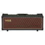 Vox AC30 Custom 30W Tube Amplifier Head