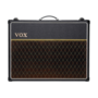 Vox AC30 Custom 2x12” 30W Tube Combo Amplifier, Celestion G12M Greenbacks