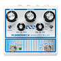 DOD Rubberneck Analog Delay Pedal