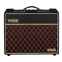 Vox AC15 Hand-Wired 1x12” 15W Tube Combo Amplifier, Celestion G12M Greenback
