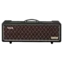 Vox AC30 Hand-Wired 30W Tube Amplifier Head