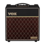 Vox AC4 Hand-Wired 1x12” 4W Tube Combo Amplifier