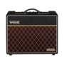 Vox AC10 Hand-Wired 1x12” 10W Tube Combo Amplifier