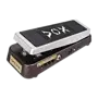 Vox V863-CA Auto Wah Pedal