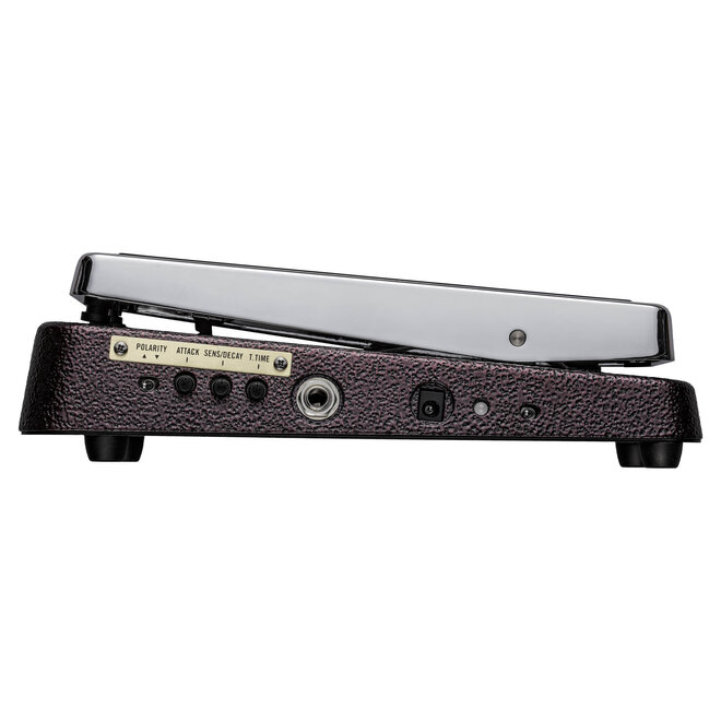 Vox V863-CA Auto Wah Pedal